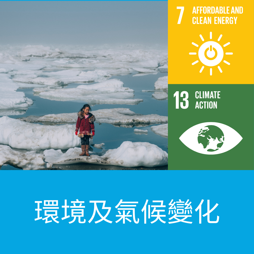 Public Photos / Files - SDG6